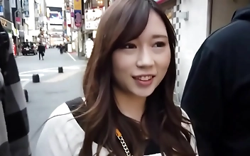 甘美な日南晴のフル動画 - rieben